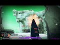 I Matched Redemerrr in Trials Of Osiris while Doing a Carry! (17 Eliminations this Match!)