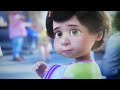Dreamworks a comcast company. Bonnie's First Day of School. Toy Story 4