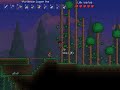 Terraria RoTD 1 Мы начинаем!