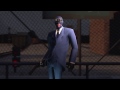 [SFM] Team Fortress: The Phantom Pain (TF2) OFFICIAL Trailer