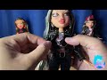 Honestly… 🙃 | THICK Bratz Rock Angelz unboxing!