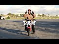 How To WHEELIE a Grom (Beginners Guide)