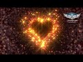 Heal your Heart | Powerful Hypnotic Guided Meditation | Inner Healing