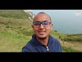 ইংল্যান্ড ঘুরতে যাই | Ep-1 | Dhaka to London | UK Bangla Travel Vlog