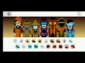 [Incredibox Deluxe Remastered Mod] - V4 The Love Review