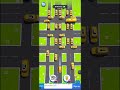 TRAFFIC ESCAPE GAMEPLAY All Levels 169 to 191, Part 7, Android, iOS - Filga
