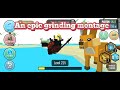 Two new dupe glitches in hybrid animals latest version | BlitzTTar gaming