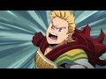 The FULL BACKSTORY of All Might! | My Hero Academia Origins | Toshinori Yagi