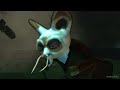 Kung Fu Panda - All Bosses Fight Gameplay