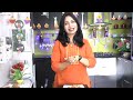 अनारसा | Anarsa Recipe by madhurasrecipe | Diwali Recipes | Diwali Faral