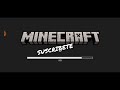 COMO INSTALAR MINECRAFT VERSION 1.19.41.01 PARA ANDROID (desde la play store) | HugoVier