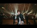 NCT DOJAEJUNG 엔시티 도재정 'Perfume' Performance Video