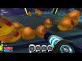 Slime Rancher #1 - Seems familiar...