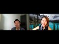 Still Grow and Make Money Travel Blogging in 2024 -  Interview with Johnny Chen from JohnnyAfrica