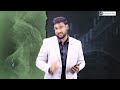 Stock Market In Telugu - How To Invest In Stocks For Beginners | Practical Demo | Kowshik Maridi