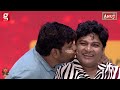 Sudhakar-க்கு Red Card கொடுத்த Gopi🤣Rain Dance Paavangal After 5 Years☔Go-Su Non Stop Parithabangal