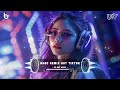 Thủy Triều Remix - Nhắm Mắt Lại Hôn Vào Tai Nhớ Em Anh Không Thể Nào Cai Remix - Nhạc Hot TikTok
