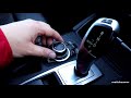 2012 BMW X6 40d E71  Interior, exterior start up in depth tour. Face lift LCI sport 2013