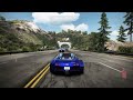Need For Speed Hot Pursuit Remastered - Part 16