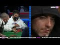 World Series of Poker 2021 | Main Event Day 5 (LIVE)