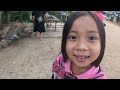 태국-미얀마 국경 라후족 마을에 한국인이 가면 생기는 일 - 태국 세계여행 🇹🇭 [55]