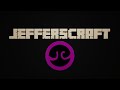 I turned Wood to DIAMONDS with Minecraft Create Mod ft. Herobrine