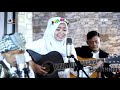 Azzam Feat. Silvy - Aku Tak Mengapa | Dangdut (Official Music Video)