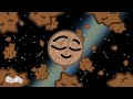 THE SOLAR SYSTEM (PLANETARYBALLS ANIMATIONS)