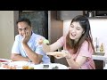 LORD ADI GANTIKAN CHEF JUNA DI MASTERCHEF SEASON 9 ?! - Olivia Tommy 