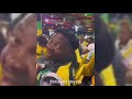 ANC Ppl Crying Real Tears After Losing |Julius Malema Dragging Ppl Of Limpopo & Gauteng| Video