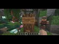 Best Fps Boost Pack For Mcpe 1.21+