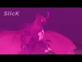 Destoroyah vs Destoroyah SLICK ARENA Discontinued OmegaRaptr vs SlicK Animation