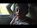 Rehman Baba Express Gujrat to Karachi | Train Journey in Economy Class | Family Vlog