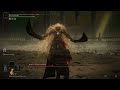 Essential Tips to Beat Elden Ring DLC Final Boss