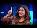 Laila mam-uh இப்படி கடுபேத்திட்டீங்களே ராமர்..😂 | Best O Best