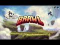 Learn Hammer in 13 MINUTES! | Brawlhalla Hammer Guide 2024