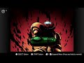 Let's Play! - Metroid Zero Mission NSO - Part 2