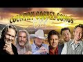 Top 50 Greatest Hits Country Gospel Songs - Classic Country Gospel Songs #countrygospelsongs2024