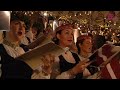 ''Augšup dzīvība skan''. Dziesmu svētki 2023 /Latvian Song and Dance Celebration 2023