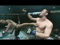 UFC 5 - KO Compilation
