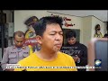 Oknum TNI & Brimob Di Sorong B3ntr0k, 3 Pos Polisi Dirusak
