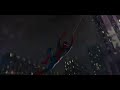 Alternate Ending - SPIDER-MAN: No Way Home (with Tobey and Andrew)