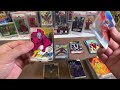 Are Marvel Platinum Blasters better than Hobby boxes?