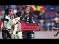 Las MEJORES 25 ATAJADAS del Clausura 2023   Liga MX Femenil