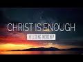 Elevation Worship - Do It Again (Lyrics) Elevation Worship, Bethel Music, Hillsong Worship