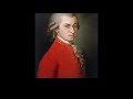 Austria2  Mozart sonata 11 piano