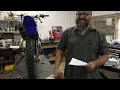Can I Fix A Yamaha Dirt Bike With Temu Parts?