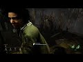 Another EPIC DBD adventure (ep 2)