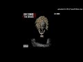 Lil Durk - RN4L (432Hz)