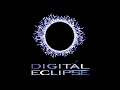 Ubisoft / Digital Eclipse